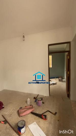 Apartment ya vyumba viwili inapangishwa Kijitonyama, Dar Es Salaam Apartment ya vyumba viwili inapangishwa Kijitonyama, Dar Es Salaam