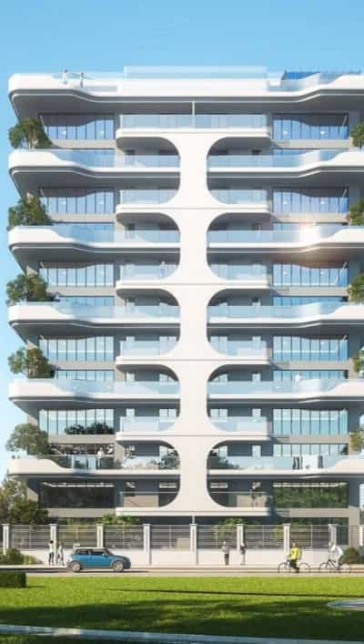 Apartments zinauzwa Masaki, Dar Es Salaam (240 sqm)