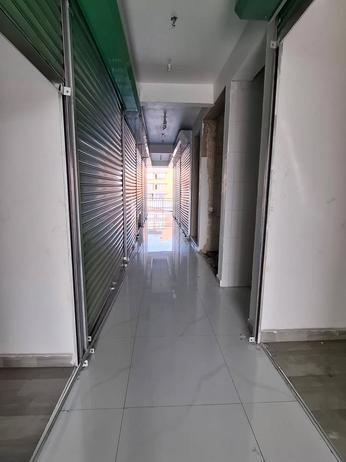 Frame ya Biashara inapangishwa Mwenge, Dar Es Salaam