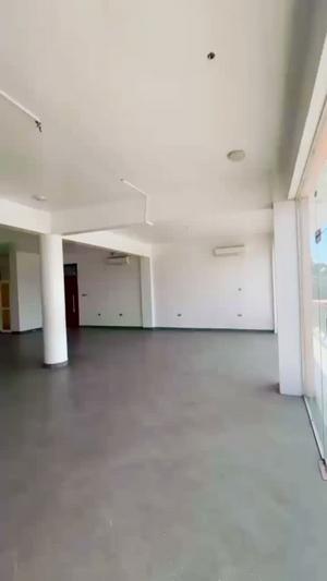 Retail Space for Rent in Mabibo Mwisho, Dar Es Salaam