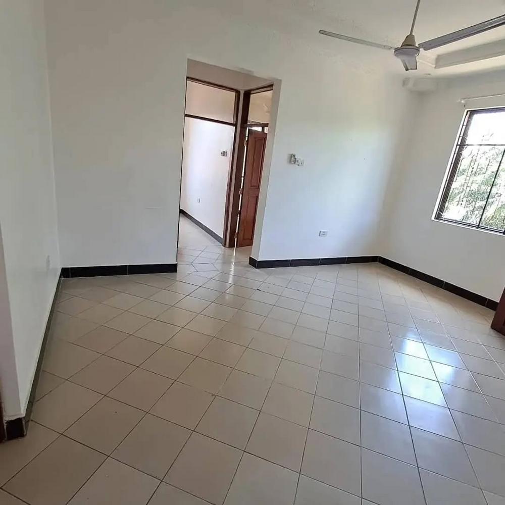media -5 media -5