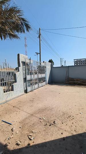 1 Bedroom House for Rent in Sia Mbeya 1 Bedroom House for Rent in Sia Mbeya