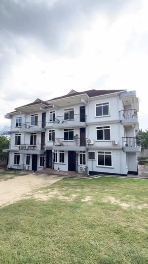 3 Bedrooms House/Apartment for Rent in Salasala, Dar Es Salaam 3 Bedrooms House/Apartment for Rent in Salasala, Dar Es Salaam