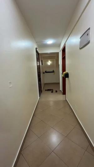 Apartment (Furnished) ya vyumba viwili inapangishwa Kinondoni, Dar Es Salaam Apartment (Furnished) ya vyumba viwili inapangishwa Kinondoni, Dar Es Salaam