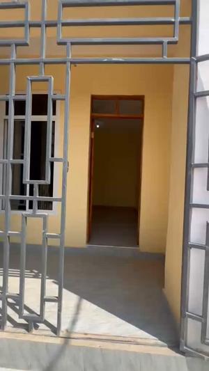 Nyumba ya chumba kimoja inapangishwa Dodoma Nyumba ya chumba kimoja inapangishwa Dodoma