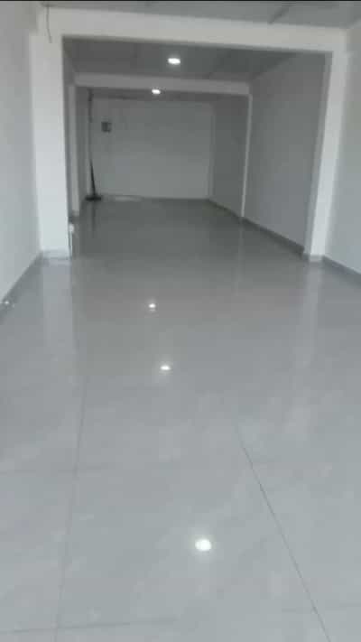 Frame ya Biashara inapangishwa Kinondoni, Dar Es Salaam