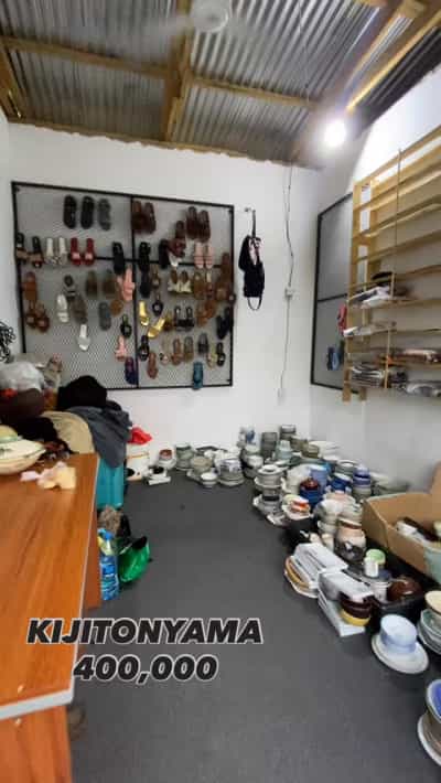 Nyumba inapangishwa Kijitonyama, Dar Es Salaam