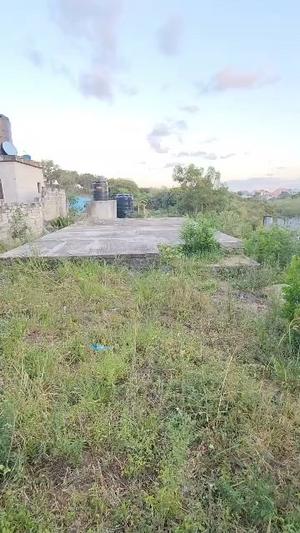 Residential Plot for Sale in Kinyerezi G7, Dar Es Salaam (350 sqm) Residential Plot for Sale in Kinyerezi G7, Dar Es Salaam (350 sqm)