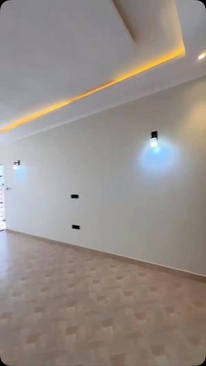 3 Bedrooms House for Rent in Ilazo, Dodoma 3 Bedrooms House for Rent in Ilazo, Dodoma