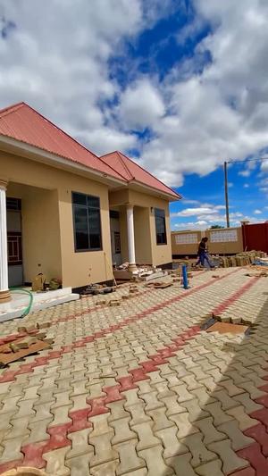 1 Bedroom Apartment for Rent in Swaswa, Dodoma
