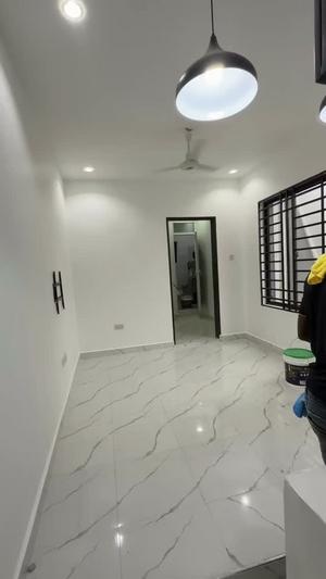 2 Bedrooms Apartment for Rent in Kijitonyama, Dar Es Salaam