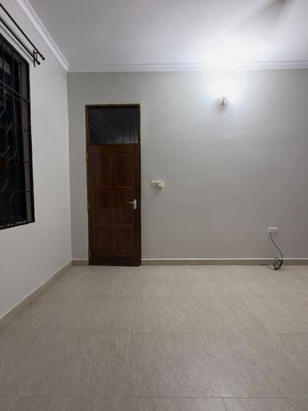 1 Bedroom House for Rent in Survey, Dar Es Salaam 1 Bedroom House for Rent in Survey, Dar Es Salaam