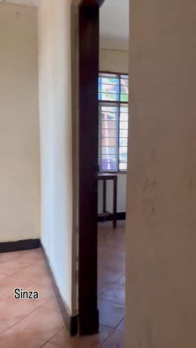 House for Rent in Sinza, Dar Es Salaam