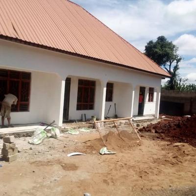 1 Bedroom House for Rent in Sakina, Arusha