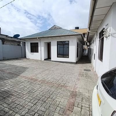 1 Bedroom Apartment for Rent in Ubungo Riverside, Dar Es Salaam