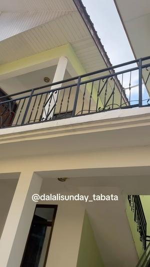 Nyumba/Apartment ya chumba kimoja inapangishwa Tabata Segerea, Dar Es Salaam Nyumba/Apartment ya chumba kimoja inapangishwa Tabata Segerea, Dar Es Salaam