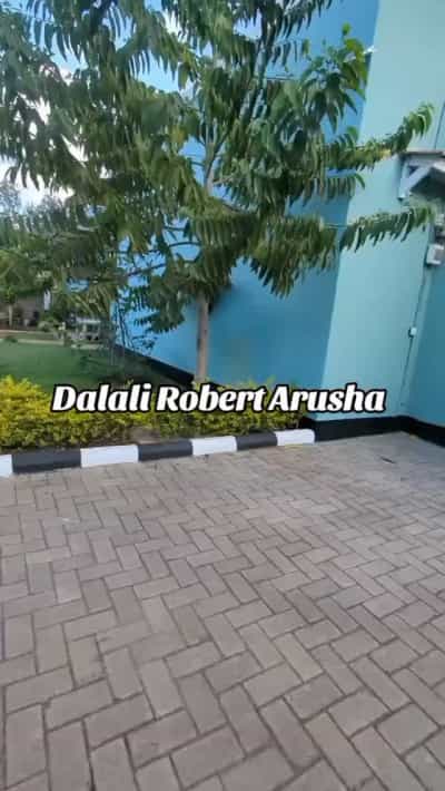 4 Bedrooms House for Rent in NJIRO, Arusha