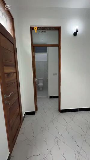 Apartment ya chumba kimoja inapangishwa Kijitonyama, Dar Es Salaam Apartment ya chumba kimoja inapangishwa Kijitonyama, Dar Es Salaam