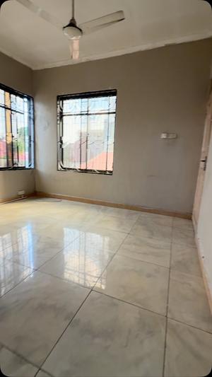 Apartment ya vyumba viwili inapangishwa Sinza Palestina, Dar Es Salaam Apartment ya vyumba viwili inapangishwa Sinza Palestina, Dar Es Salaam