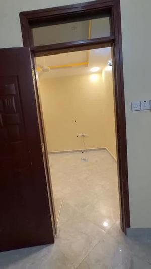 Nyumba/Apartment ya chumba kimoja inapangishwa Mwananyamala, Dar Es Salaam