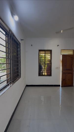 1 Bedroom House for Rent in Kigamboni Darajani, Dar Es Salaam 1 Bedroom House for Rent in Kigamboni Darajani, Dar Es Salaam