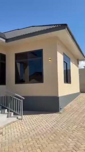 2 Bedrooms House/Apartment for Rent in Madale, Dar Es Salaam 2 Bedrooms House/Apartment for Rent in Madale, Dar Es Salaam