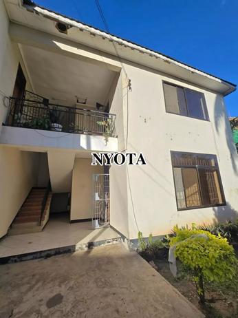 2 Bedrooms House/Apartment for Rent in Mikocheni, Dar Es Salaam 2 Bedrooms House/Apartment for Rent in Mikocheni, Dar Es Salaam