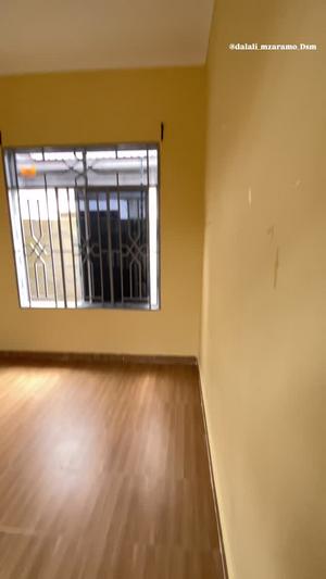 1 Bedroom House for Rent in Kigamboni Kisiwani, Dar Es Salaam