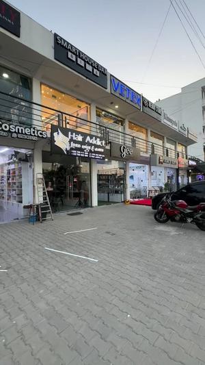 Shop for Rent in Sinza Mori, Dar Es Salaam Shop for Rent in Sinza Mori, Dar Es Salaam