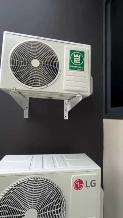 2 Bedrooms Apartment for Rent in Salasala Dawasco, Dar Es Salaam