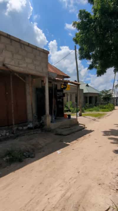 Duka linauzwa Pugu Kinyamwezi, Dar Es Salaam