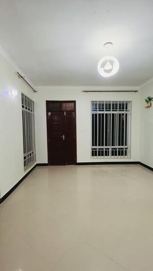3 Bedrooms House for Rent in Mlimwa C, Dodoma 3 Bedrooms House for Rent in Mlimwa C, Dodoma