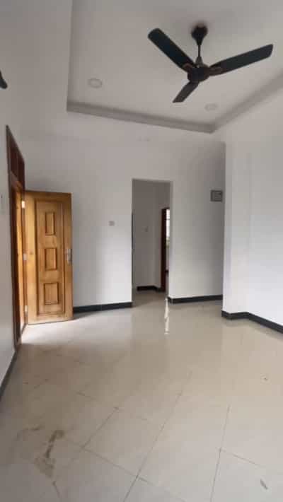 2 Bedrooms House for Rent in Makongo, Dar Es Salaam