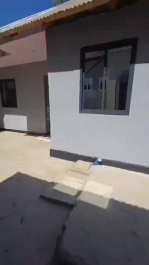 1 Bedroom House for Rent in Pipeline Mwambene, Mbeya 1 Bedroom House for Rent in Pipeline Mwambene, Mbeya