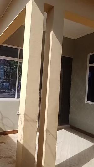 3 Bedrooms Apartment for Rent in Mkolani, Mwanza