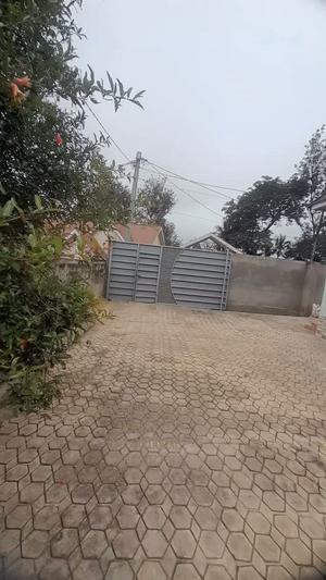 2 Bedrooms House for Rent in Moshono, Arusha 2 Bedrooms House for Rent in Moshono, Arusha