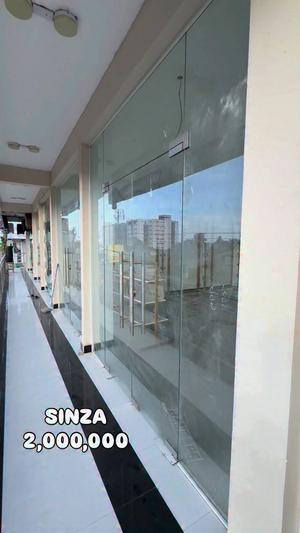 Shop for Rent in Sinza, Dar Es Salaam Shop for Rent in Sinza, Dar Es Salaam