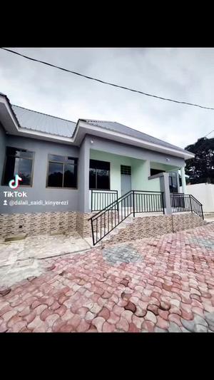 1 Bedroom Apartment for Rent in Tabata Kinyerezi Stand, Dar Es Salaam
