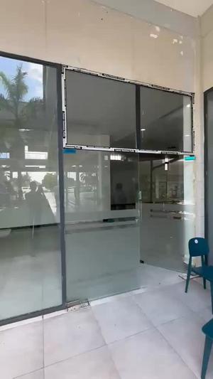 Duka linapangishwa Mikocheni, Dar Es Salaam Duka linapangishwa Mikocheni, Dar Es Salaam