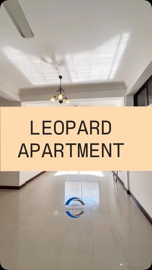 Apartment ya vyumba vitatu inapangishwa Mikocheni, Dar Es Salaam Apartment ya vyumba vitatu inapangishwa Mikocheni, Dar Es Salaam