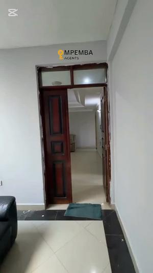 3 Bedrooms Furnished House/Apartment for Rent in Mikocheni, Dar Es Salaam