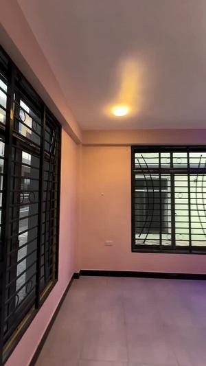 Nyumba ya chumba kimoja inapangishwa Kigamboni Kisiwani, Dar Es Salaam Nyumba ya chumba kimoja inapangishwa Kigamboni Kisiwani, Dar Es Salaam