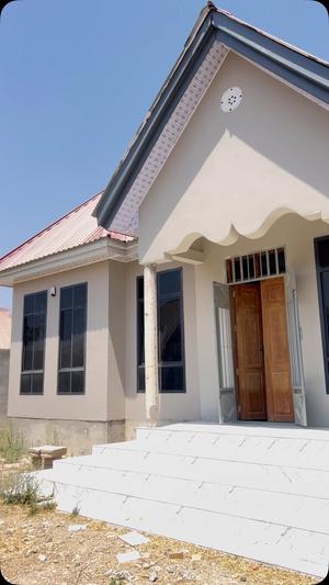 4 Bedrooms House for Rent in Singida Road, Dodoma 4 Bedrooms House for Rent in Singida Road, Dodoma
