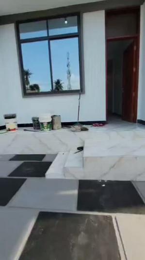 Apartment ya vyumba viwili inapangishwa Mabibo Nit, Dar Es Salaam Apartment ya vyumba viwili inapangishwa Mabibo Nit, Dar Es Salaam