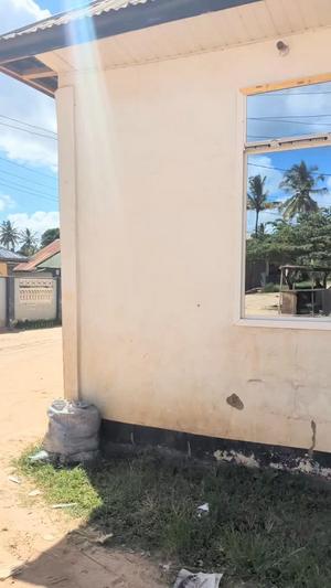 Nyumba/Apartment ya vyumba viwili inapangishwa Pugu Kigogo Fresh, Dar Es Salaam Nyumba/Apartment ya vyumba viwili inapangishwa Pugu Kigogo Fresh, Dar Es Salaam