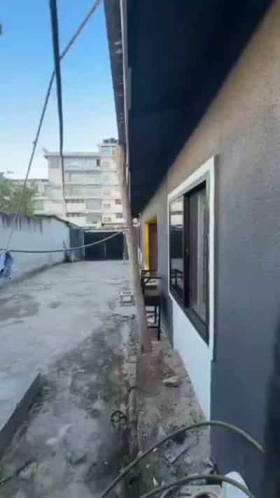 Nyumba inauzwa Kijitonyama, Dar Es Salaam (400 sqm) Nyumba inauzwa Kijitonyama, Dar Es Salaam (400 sqm)