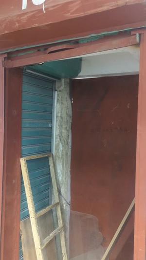 Duka linapangishwa Kariakoo, Dar Es Salaam Duka linapangishwa Kariakoo, Dar Es Salaam