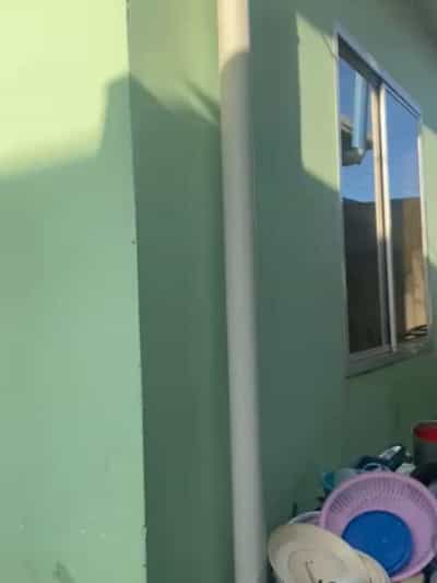 Nyumba ya vyumba vitatu inauzwa Kimara Suca, Dar Es Salaam (400 sqm)