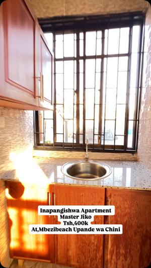 1 Bedroom House/Apartment for Rent in Mbezi Beach, Dar Es Salaam 1 Bedroom House/Apartment for Rent in Mbezi Beach, Dar Es Salaam
