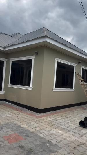 4 Bedrooms House for Rent in Ununio, Dar Es Salaam 4 Bedrooms House for Rent in Ununio, Dar Es Salaam